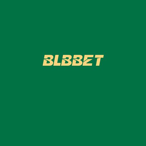 Logo da BLBBET